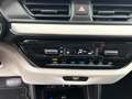 Suzuki Swift 1.2 HYBRID Comfort CVT Gris - thumbnail 19