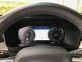 Volvo XC40 T4 Momentum Geartronic Schwarz - thumbnail 10