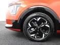 Kia e-Niro EV DynamicLine 64.8 kWh * € 2000,- Subsidie beschi Naranja - thumbnail 16