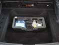 Kia e-Niro EV DynamicLine 64.8 kWh * € 2000,- Subsidie beschi Naranja - thumbnail 36