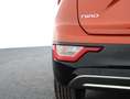 Kia e-Niro EV DynamicLine 64.8 kWh * € 2000,- Subsidie beschi Naranja - thumbnail 39