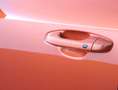 Kia e-Niro EV DynamicLine 64.8 kWh * € 2000,- Subsidie beschi Naranja - thumbnail 17