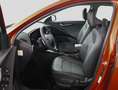 Kia e-Niro EV DynamicLine 64.8 kWh * € 2000,- Subsidie beschi Naranja - thumbnail 18