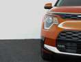 Kia e-Niro EV DynamicLine 64.8 kWh * € 2000,- Subsidie beschi Naranja - thumbnail 14