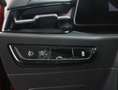Kia e-Niro EV DynamicLine 64.8 kWh * € 2000,- Subsidie beschi Naranja - thumbnail 20