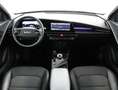 Kia e-Niro EV DynamicLine 64.8 kWh * € 2000,- Subsidie beschi Naranja - thumbnail 30