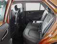 Kia e-Niro EV DynamicLine 64.8 kWh * € 2000,- Subsidie beschi Naranja - thumbnail 42