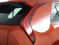 Kia e-Niro EV DynamicLine 64.8 kWh * € 2000,- Subsidie beschi Naranja - thumbnail 40