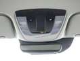 Kia e-Niro EV DynamicLine 64.8 kWh * € 2000,- Subsidie beschi Naranja - thumbnail 47