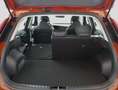 Kia e-Niro EV DynamicLine 64.8 kWh * € 2000,- Subsidie beschi Naranja - thumbnail 34