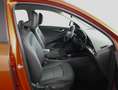 Kia e-Niro EV DynamicLine 64.8 kWh * € 2000,- Subsidie beschi Naranja - thumbnail 31
