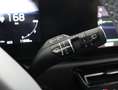 Kia e-Niro EV DynamicLine 64.8 kWh * € 2000,- Subsidie beschi Naranja - thumbnail 23