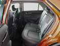 Kia e-Niro EV DynamicLine 64.8 kWh * € 2000,- Subsidie beschi Naranja - thumbnail 29