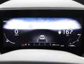 Kia e-Niro EV DynamicLine 64.8 kWh * € 2000,- Subsidie beschi Naranja - thumbnail 21