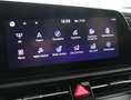 Kia e-Niro EV DynamicLine 64.8 kWh * € 2000,- Subsidie beschi Naranja - thumbnail 26