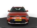 Kia e-Niro EV DynamicLine 64.8 kWh * € 2000,- Subsidie beschi Naranja - thumbnail 13