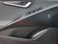 Kia e-Niro EV DynamicLine 64.8 kWh * € 2000,- Subsidie beschi Naranja - thumbnail 49