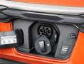 Kia e-Niro EV DynamicLine 64.8 kWh * € 2000,- Subsidie beschi Naranja - thumbnail 41