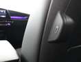 Kia e-Niro EV DynamicLine 64.8 kWh * € 2000,- Subsidie beschi Naranja - thumbnail 46