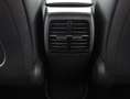 Kia e-Niro EV DynamicLine 64.8 kWh * € 2000,- Subsidie beschi Naranja - thumbnail 45