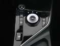Kia e-Niro EV DynamicLine 64.8 kWh * € 2000,- Subsidie beschi Naranja - thumbnail 28