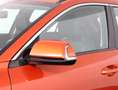 Kia e-Niro EV DynamicLine 64.8 kWh * € 2000,- Subsidie beschi Naranja - thumbnail 15
