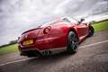Ferrari 599 6.0 GTB Fiorano F1 I Carbon I Ceramic I Daytona-se Roşu - thumbnail 22