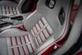 Ferrari 599 6.0 GTB Fiorano F1 I Carbon I Ceramic I Daytona-se Roşu - thumbnail 39