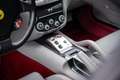 Ferrari 599 6.0 GTB Fiorano F1 I Carbon I Ceramic I Daytona-se Roşu - thumbnail 46