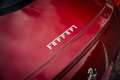 Ferrari 599 6.0 GTB Fiorano F1 I Carbon I Ceramic I Daytona-se Roşu - thumbnail 12