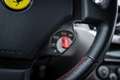 Ferrari 599 6.0 GTB Fiorano F1 I Carbon I Ceramic I Daytona-se Roşu - thumbnail 35