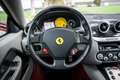 Ferrari 599 6.0 GTB Fiorano F1 I Carbon I Ceramic I Daytona-se Roşu - thumbnail 33