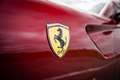 Ferrari 599 6.0 GTB Fiorano F1 I Carbon I Ceramic I Daytona-se Roşu - thumbnail 16