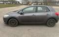 Toyota Auris Auris 1,4 VVT-i High High Grau - thumbnail 1