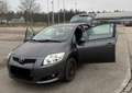 Toyota Auris Auris 1,4 VVT-i High High Grau - thumbnail 3