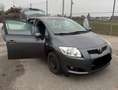 Toyota Auris Auris 1,4 VVT-i High High Grau - thumbnail 5