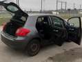 Toyota Auris Auris 1,4 VVT-i High High Grau - thumbnail 15