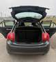 Toyota Auris Auris 1,4 VVT-i High High Grau - thumbnail 4