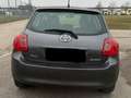 Toyota Auris Auris 1,4 VVT-i High High Grau - thumbnail 9