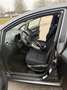 Toyota Auris Auris 1,4 VVT-i High High Grau - thumbnail 10