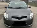 Toyota Auris Auris 1,4 VVT-i High High Grau - thumbnail 13