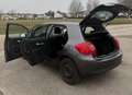 Toyota Auris Auris 1,4 VVT-i High High Grau - thumbnail 11