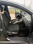 Toyota Auris Auris 1,4 VVT-i High High Grau - thumbnail 6
