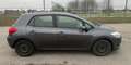Toyota Auris Auris 1,4 VVT-i High High Grau - thumbnail 2
