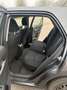 Toyota Auris Auris 1,4 VVT-i High High Grau - thumbnail 8