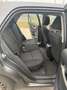 Toyota Auris Auris 1,4 VVT-i High High Grau - thumbnail 14