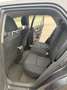 Toyota Auris Auris 1,4 VVT-i High High Grau - thumbnail 7