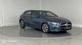 Mercedes-Benz A 180 180d 116ch Style Line - thumbnail 3