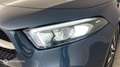 Mercedes-Benz A 180 180d 116ch Style Line - thumbnail 17