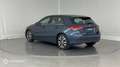 Mercedes-Benz A 180 180d 116ch Style Line - thumbnail 8